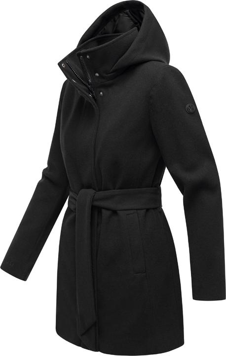 Immagine prodotto Marikoo Katalinaa 16 (XL)