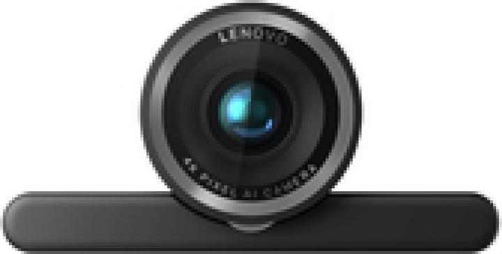 Produktbild Lenovo 4k Pro Webcam (8 Mpx)