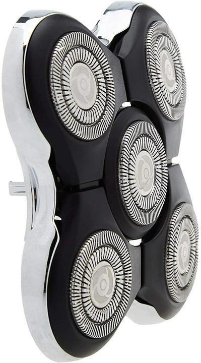 Produktbild Remington Ersatz-Rasierkopf für XR1500