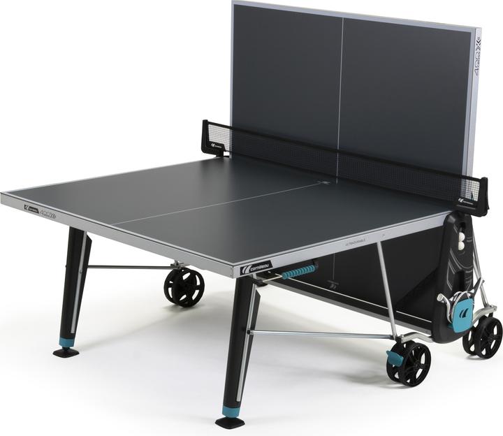 Immagine prodotto Cornilleau 400X