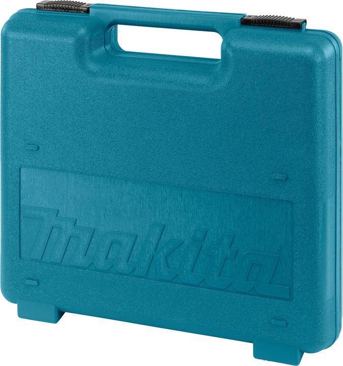 Actual product image Makita Carrying case for jigsaw 4327/4329