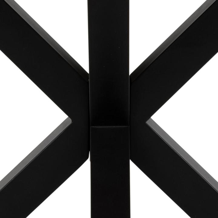 Produktbild AC Design Kirchentellinsfurt (Ø 120 x 76.5 cm)