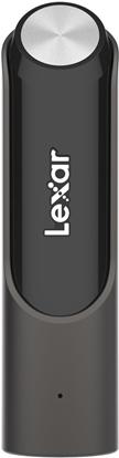 Lexar Chiavetta USB JumpDrive P30 256 GB USB Type-A 3.2 Gen 1 (3.1 Gen 1) Nero (256 GB, USB-A)