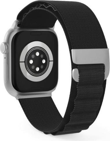 Image du produit Epico Alpine (Acier inoxydable, Nylon)