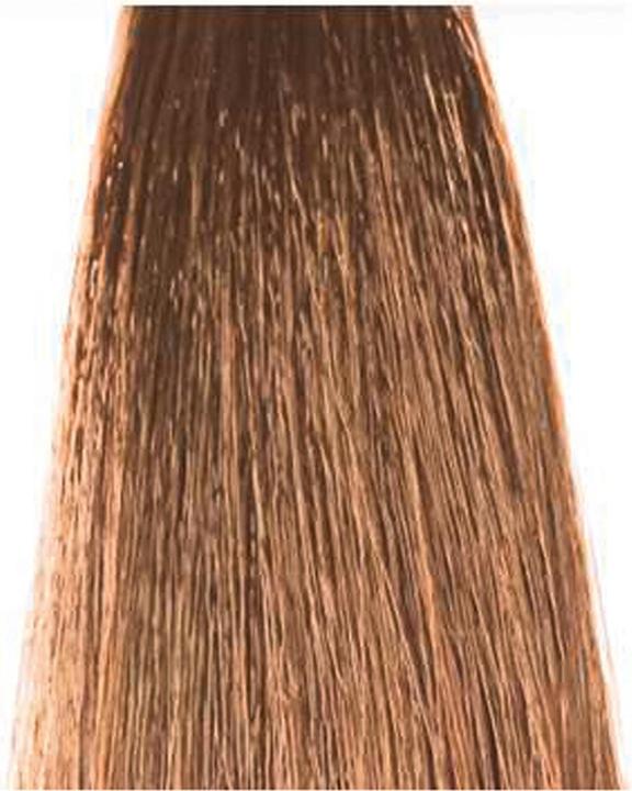 Image du produit Previa Earth Color (9.3)