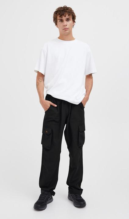 Image du produit North Bend NBRuben - 233275MMM (3XL)