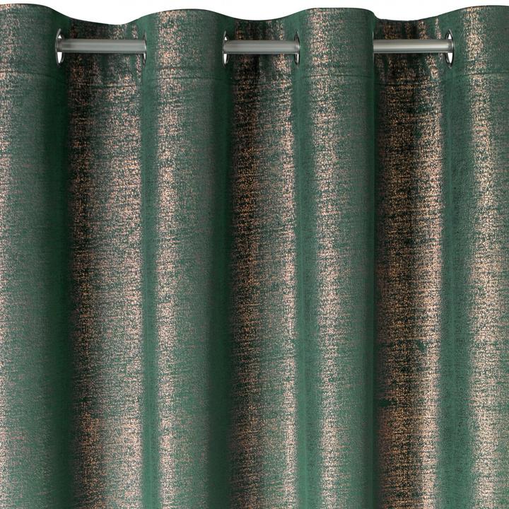 Produktbild Eurofirany Zas (140 x 250 cm)