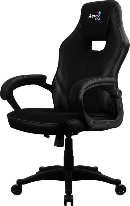 Actual product image AeroCool Aero 2 Alpha