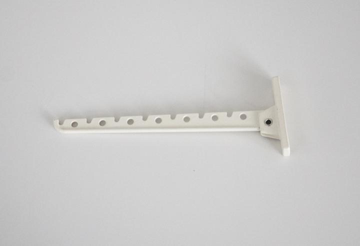 Actual product image Puag Balcony clothes ventilator (1 pcs.)