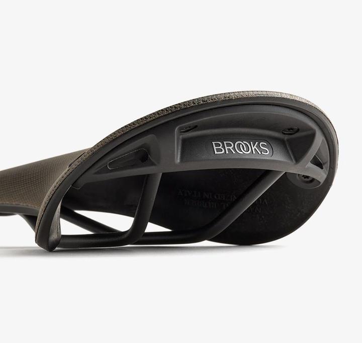 Image du produit Brooks England Cambium C17