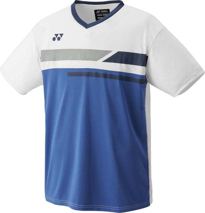 Image du produit Yonex YM0029EX Team (S)