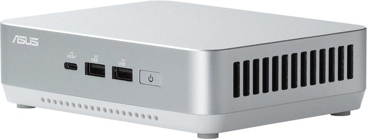 Produktbild ASUS NUC 14 Pro+ (Intel Core Ultra 7 155H, 32 GB, 1000 GB, Intel Arc Graphics)