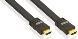Actual product image Profigold PGV1307 (7.50 m, HDMI)