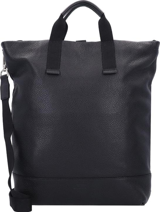 Produktbild Jost Rucksack / Daypack Vika X-Change Bag S