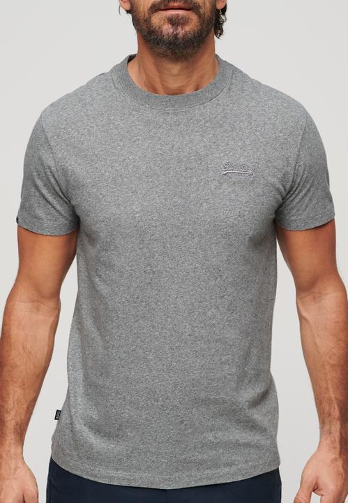 Immagine prodotto Superdry Vintage Logo (3XL)