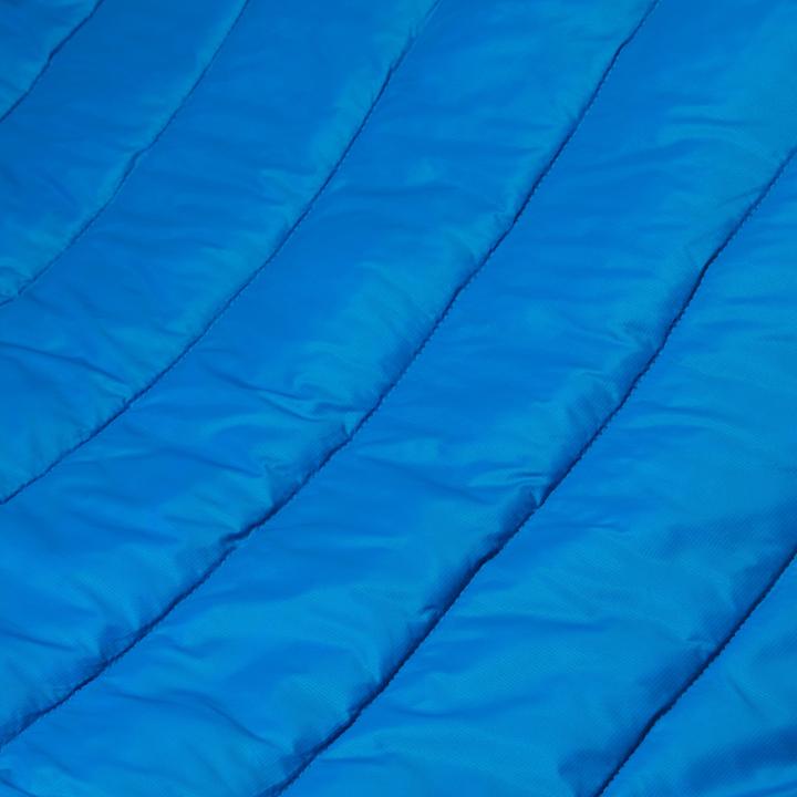 Produktbild Mammut Crag IN Hooded Jacket Men (M)