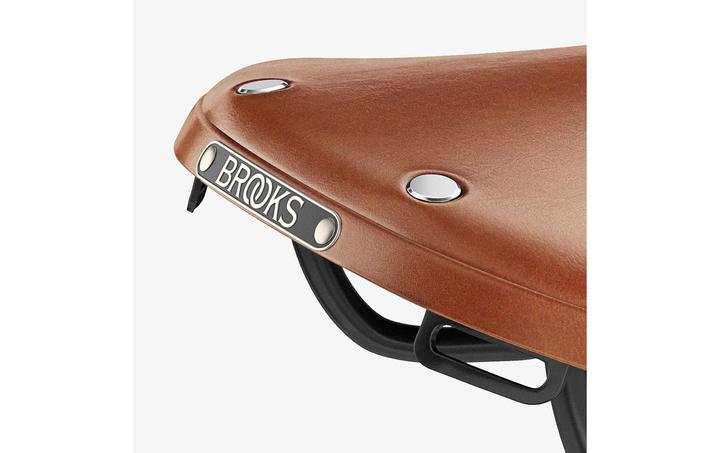 Immagine prodotto Brooks England B17 Standard