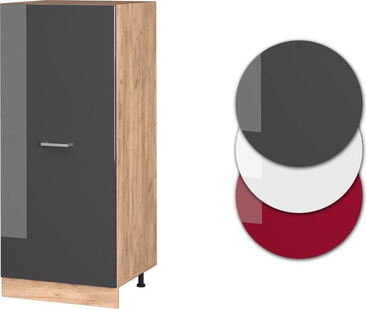 Produktbild Vicco Hochschrank R-Line