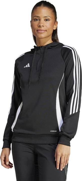 Image du produit adidas TIRO24 TRHOOD W (S)