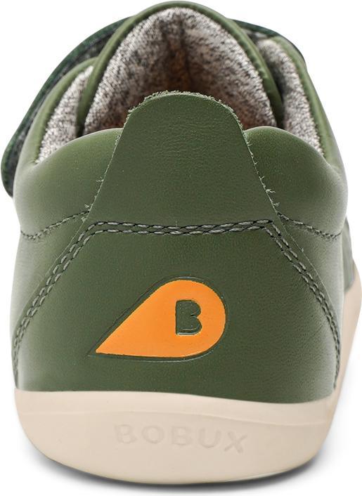 Actual product image Bobux Grass Court (19)