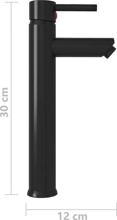 Image du produit VidaXL Lamya