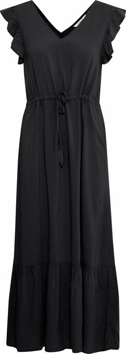 B.young BYMMMJOELLA FRILL DRESS 2 20814541