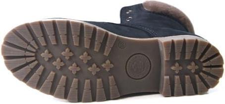 Actual product image Panama Jack Panama 03 Igloo (36)