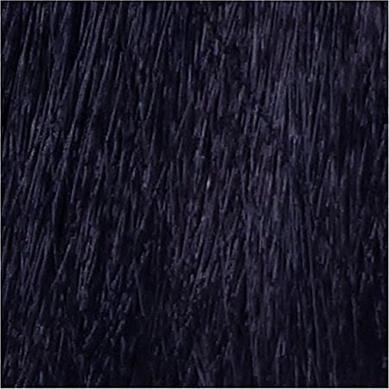 Eslabondexx Color 5.75 hellbraun braun mahagoni 100ml (5.75 Hellbraun Braun Mahagoni)