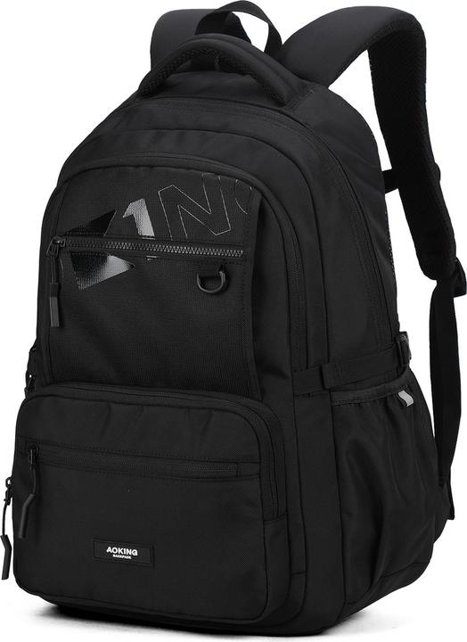 Image du produit Aoking Sac à dos (5.39 l)
