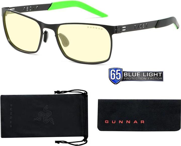 Produktbild Gunnar Razer FPS