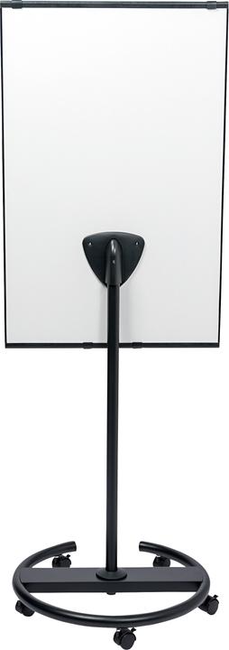 Produktbild Legamaster Flipchart SKETCH EASY