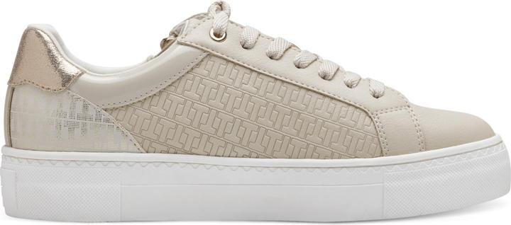 Immagine prodotto Tamaris Sneaker (37)