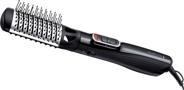 Image du produit Remington As1220