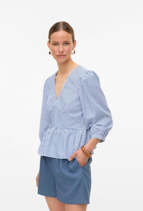 Produktbild Vero Moda VMMADDIE Top Top (XS)