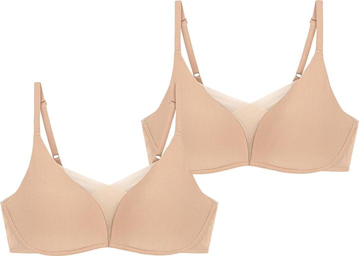 Triumph Soft-BH Shape Smart