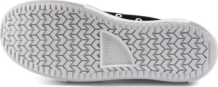 Image du produit Converse Chuck Taylor All Star Lift Double Stack (40)