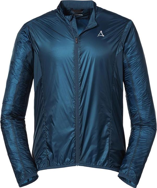 Schöffel Gaiole Jacke