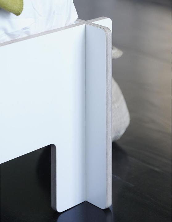 Produktbild Ikarus Steckbett (140 x 200 cm)