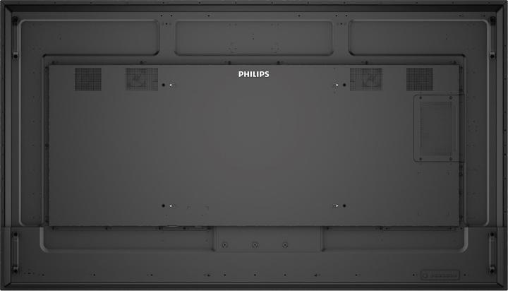 Immagine prodotto Philips Q-Line 86BDL3511Q (3840 x 2160 pixel, 85.60")