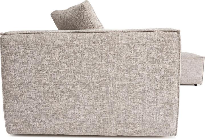 Immagine prodotto Atelier del Sofa Lora (Divano ad angolo)