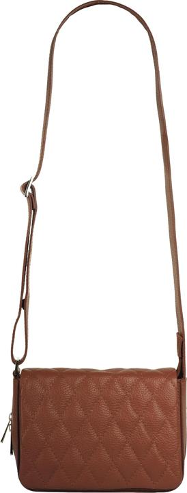 Actual product image Cluty Umhängetasche