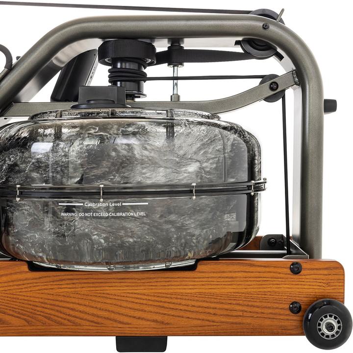 Image du produit First Degree Fitness Apollo PRO V