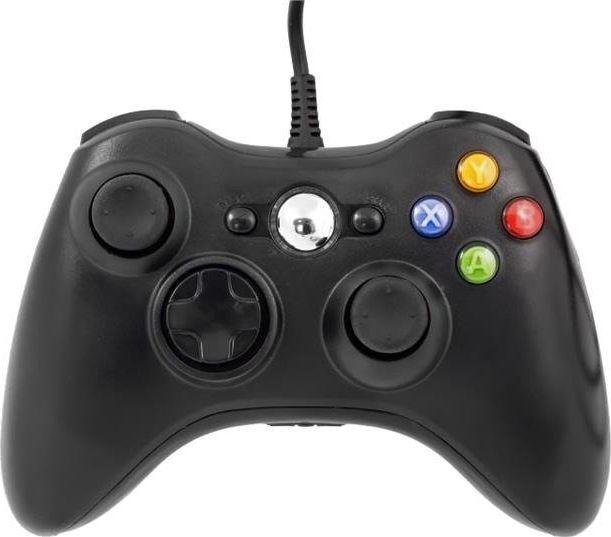 Produktbild Aptel KX13 (PC, Xbox 360)