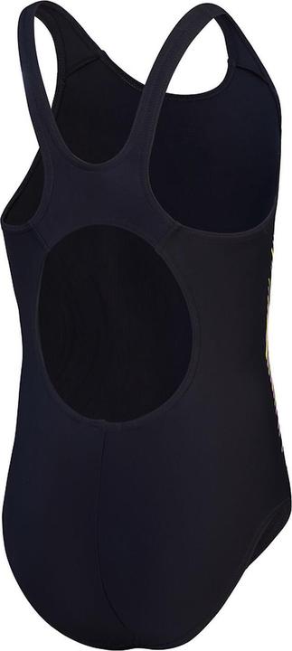 Image du produit Speedo Placmement Muscleback (10)