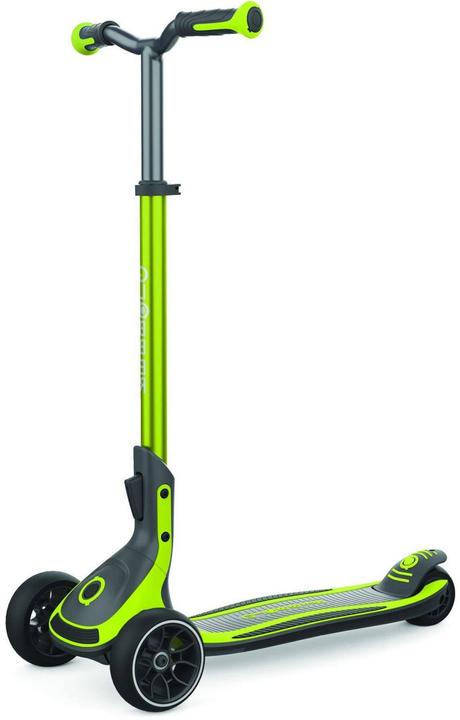 Actual product image Globber Ultimum