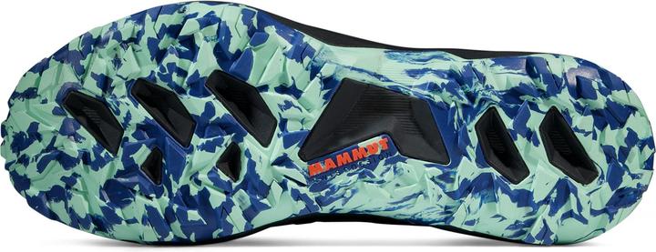 Image du produit Mammut Sertig II Low Men (46)