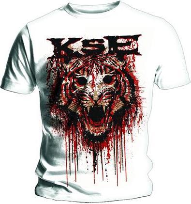 Killswitch Engage Engage Fury