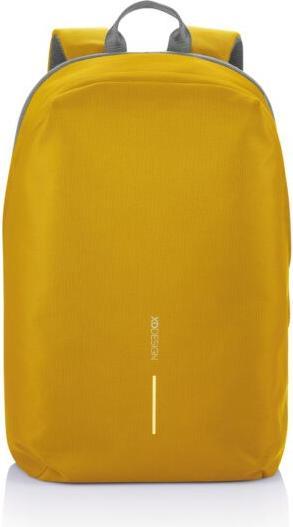 Actual product image XD Design Bobby Soft (16 l)