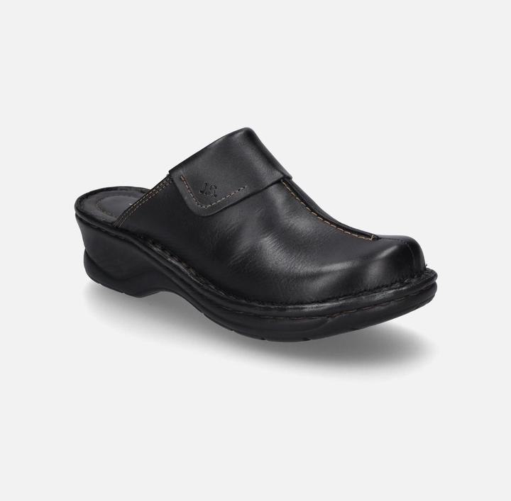 Actual product image Josef Seibel 56308-23 (41)