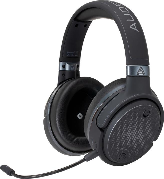 Produktbild Audeze Mobius (Kabellos)